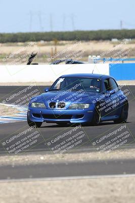 media/Oct-05-2025-Speed Ventures (Sun) [[aa9b841edf]]/Black/Session 3 (Turn 1)/